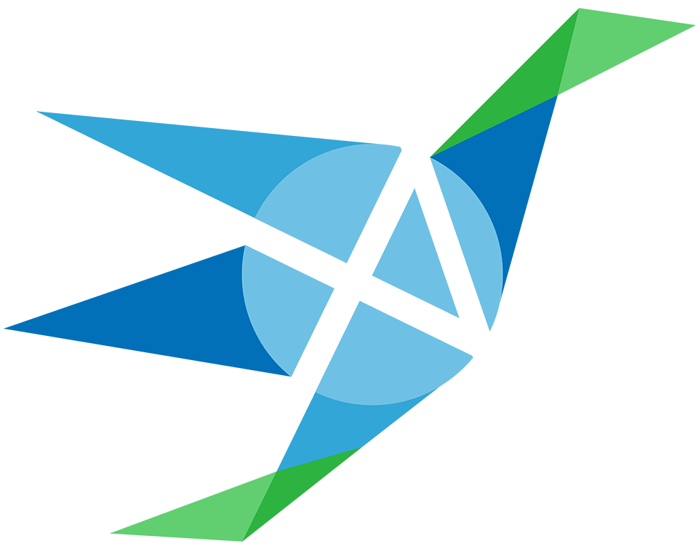 Experience Investigators